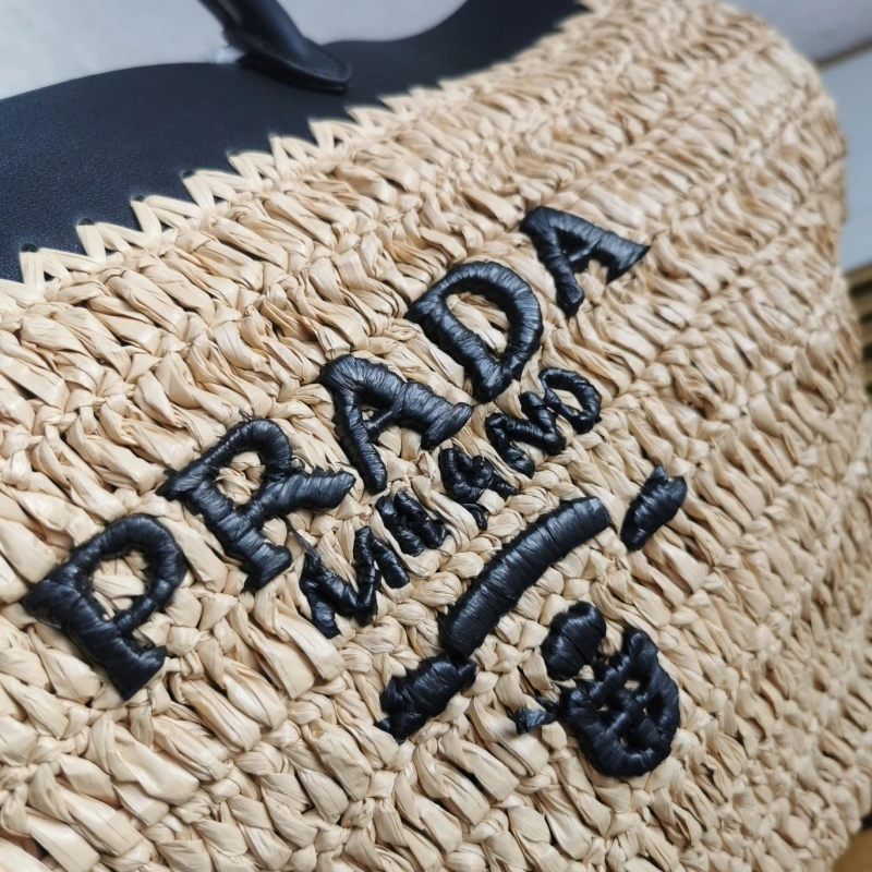 Prxdx Shopping Bags Comfortable 57593