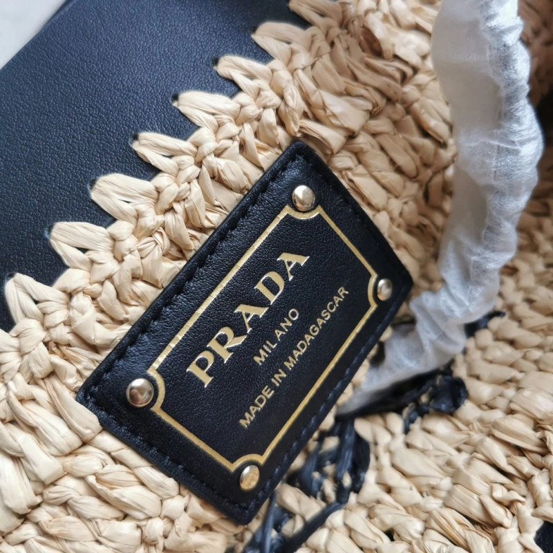 Prxdx Shopping Bags Comfortable 57593