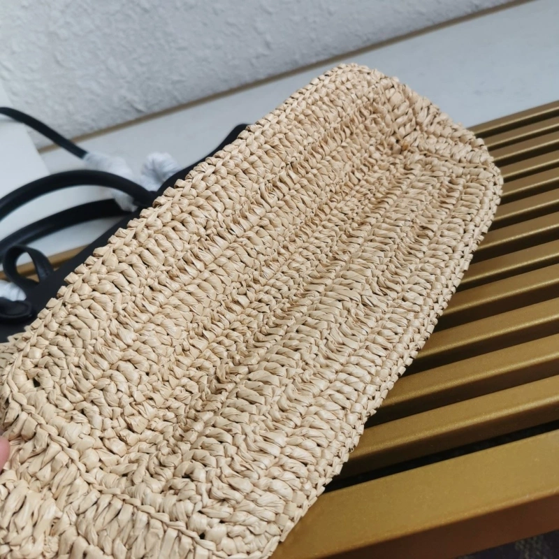 Prxdx Shopping Bags Comfortable 57593