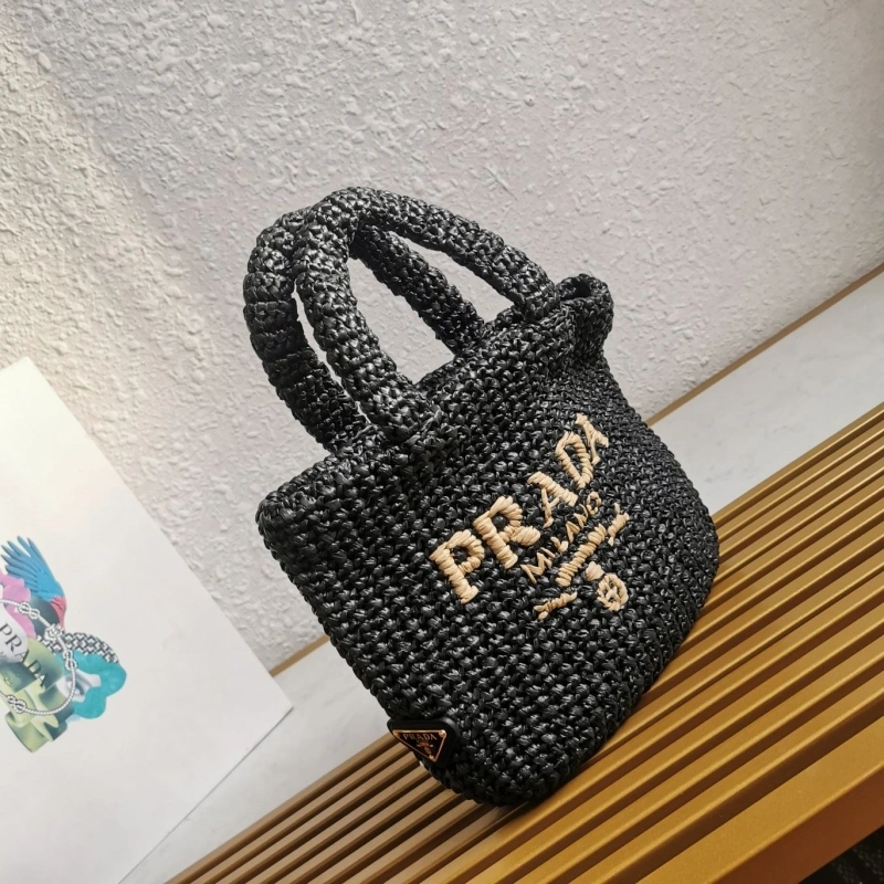 Comfortable Prxdx Shopping Bags 57580