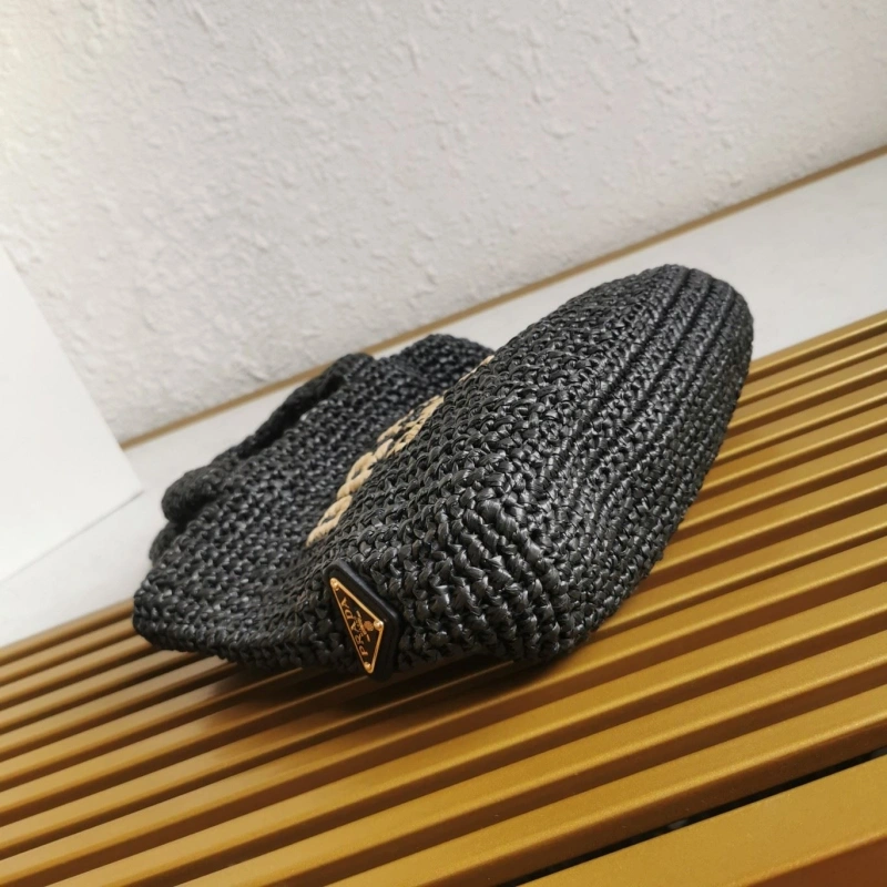 Comfortable Prxdx Shopping Bags 57580