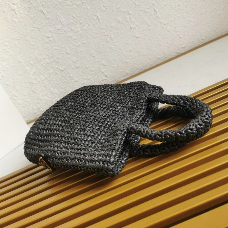 Comfortable Prxdx Shopping Bags 57580