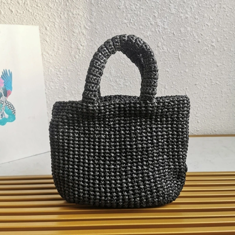 Comfortable Prxdx Shopping Bags 57580