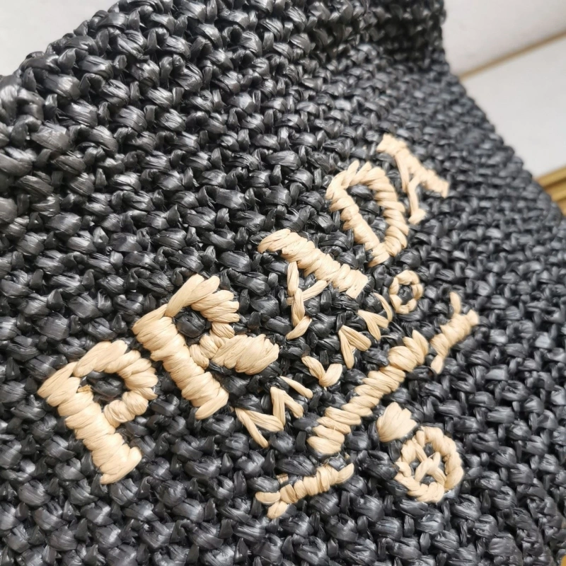 Comfortable Prxdx Shopping Bags 57580