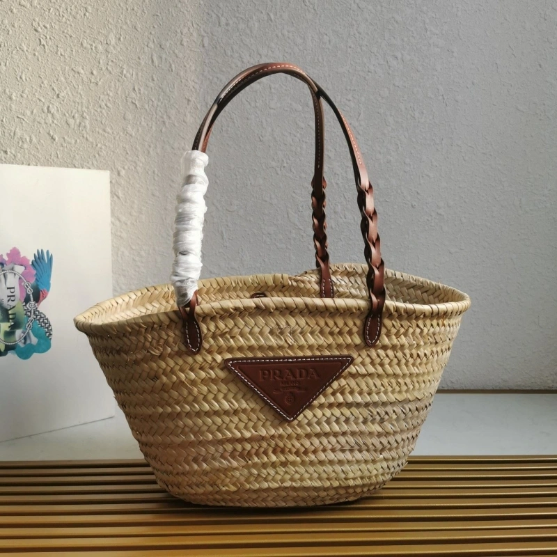 Prxdx Shopping Bags DailyWear 57561