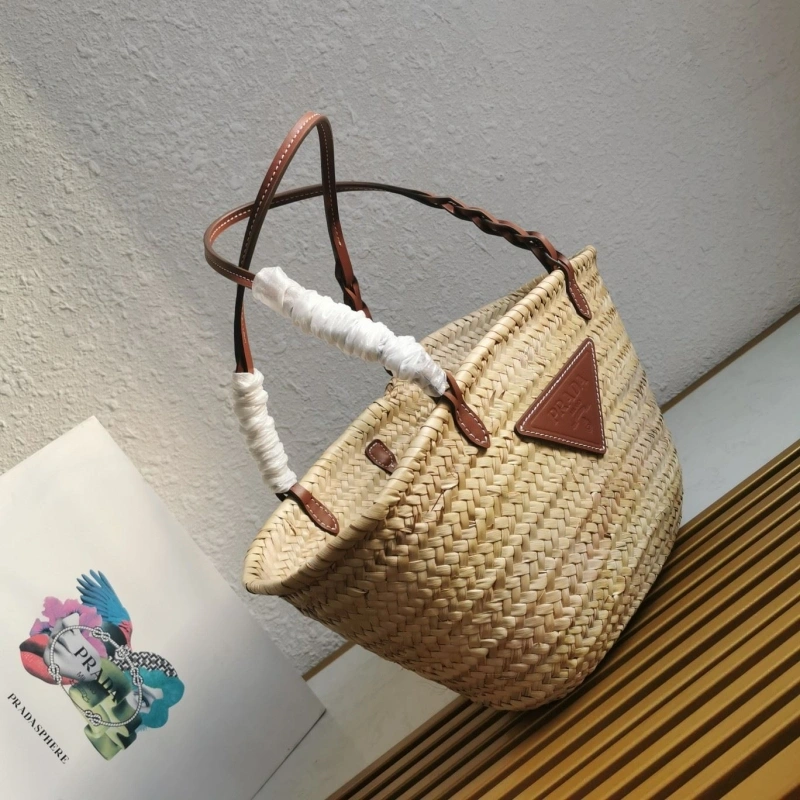 Prxdx Shopping Bags DailyWear 57561