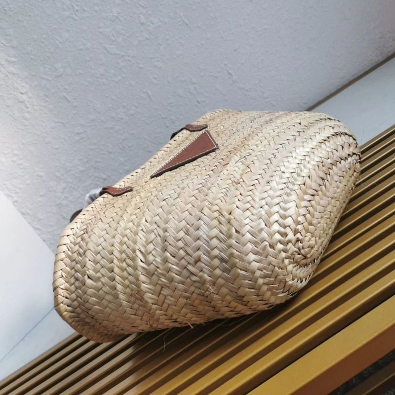 Prxdx Shopping Bags DailyWear 57561