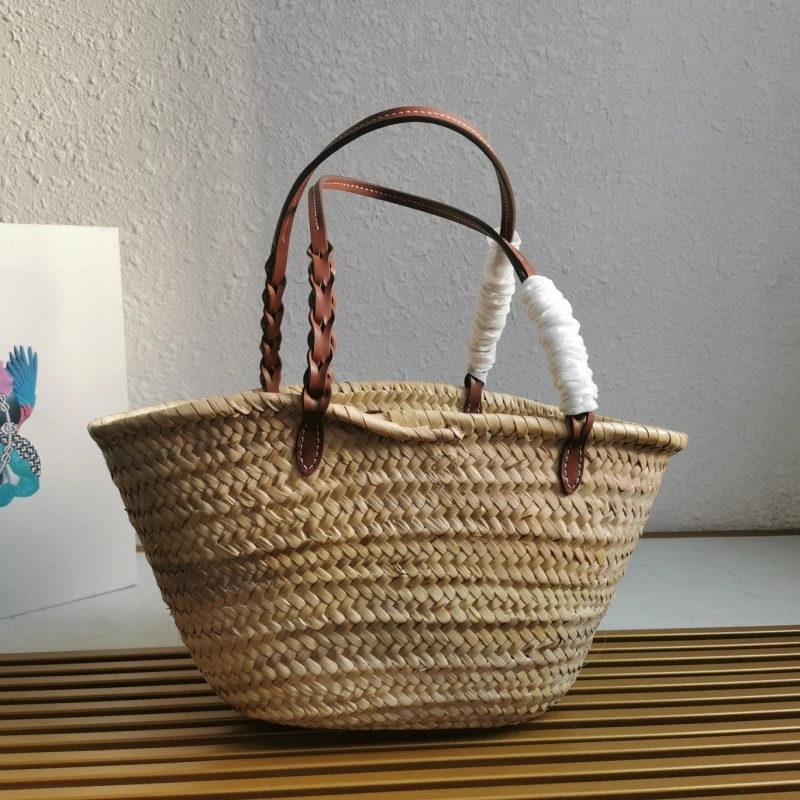 Prxdx Shopping Bags DailyWear 57561