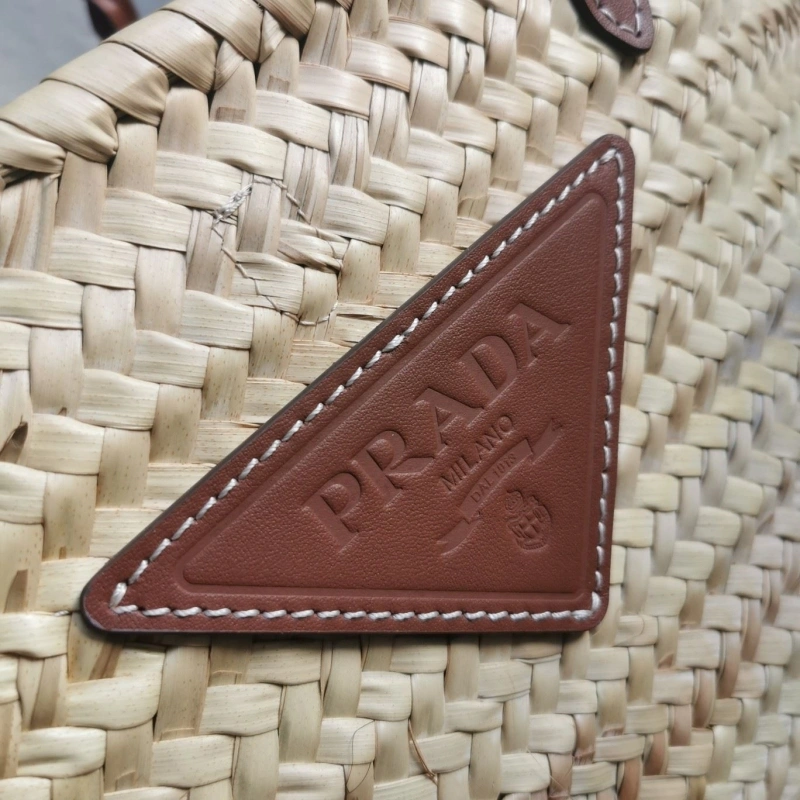 Prxdx Shopping Bags DailyWear 57561