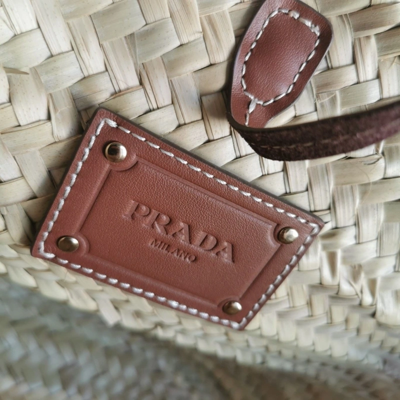 Prxdx Shopping Bags DailyWear 57561