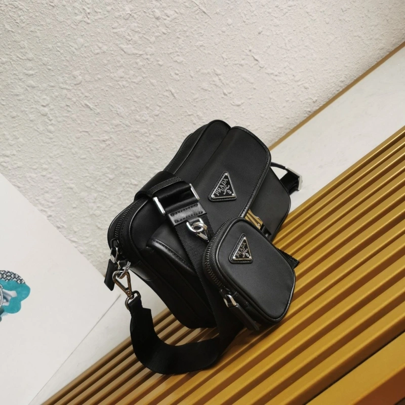 Unique Prxdx Satchel Bags 57586