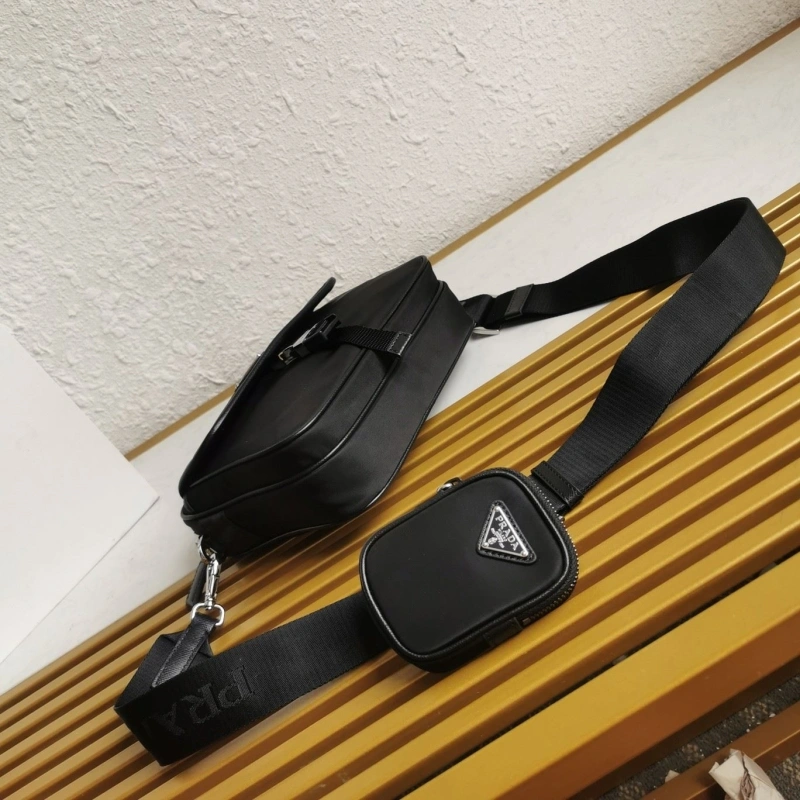 Unique Prxdx Satchel Bags 57586