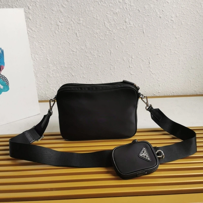 Unique Prxdx Satchel Bags 57586