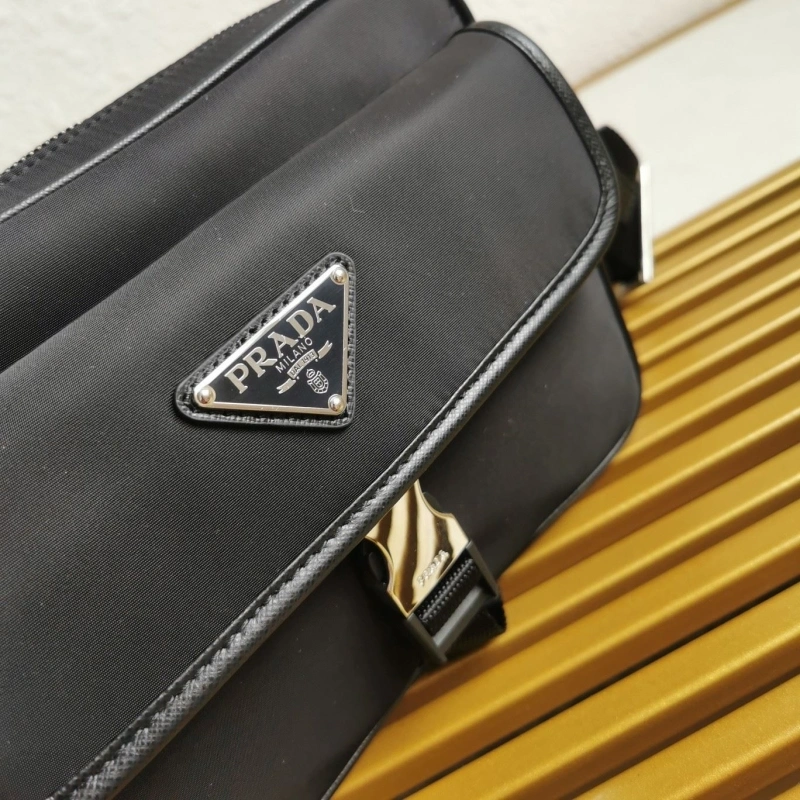 Unique Prxdx Satchel Bags 57586