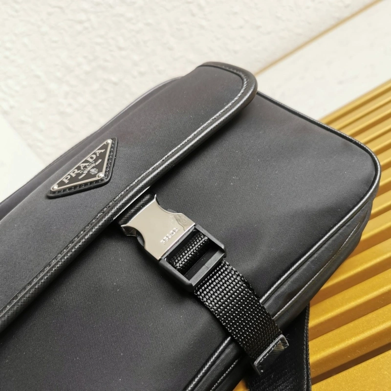 Unique Prxdx Satchel Bags 57586