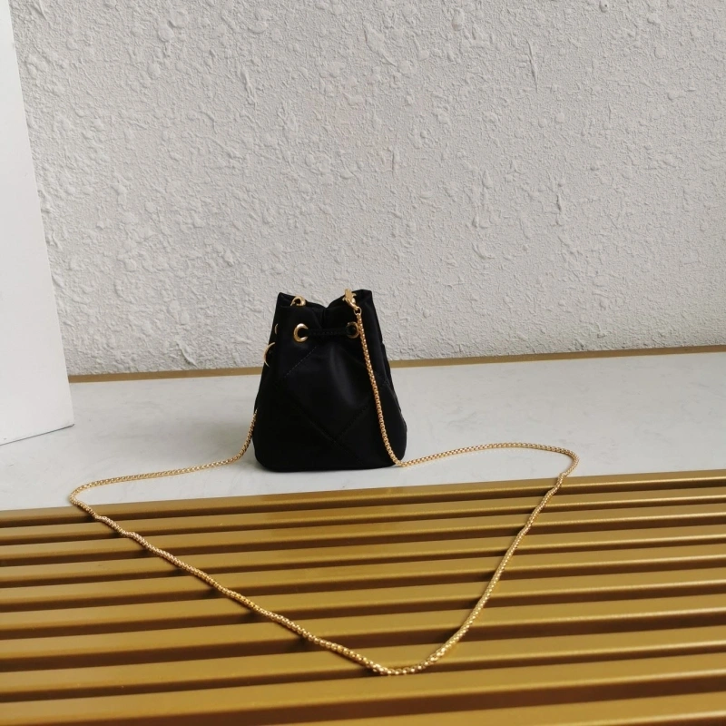 Cozy Prxdx Bucket Bags 57629
