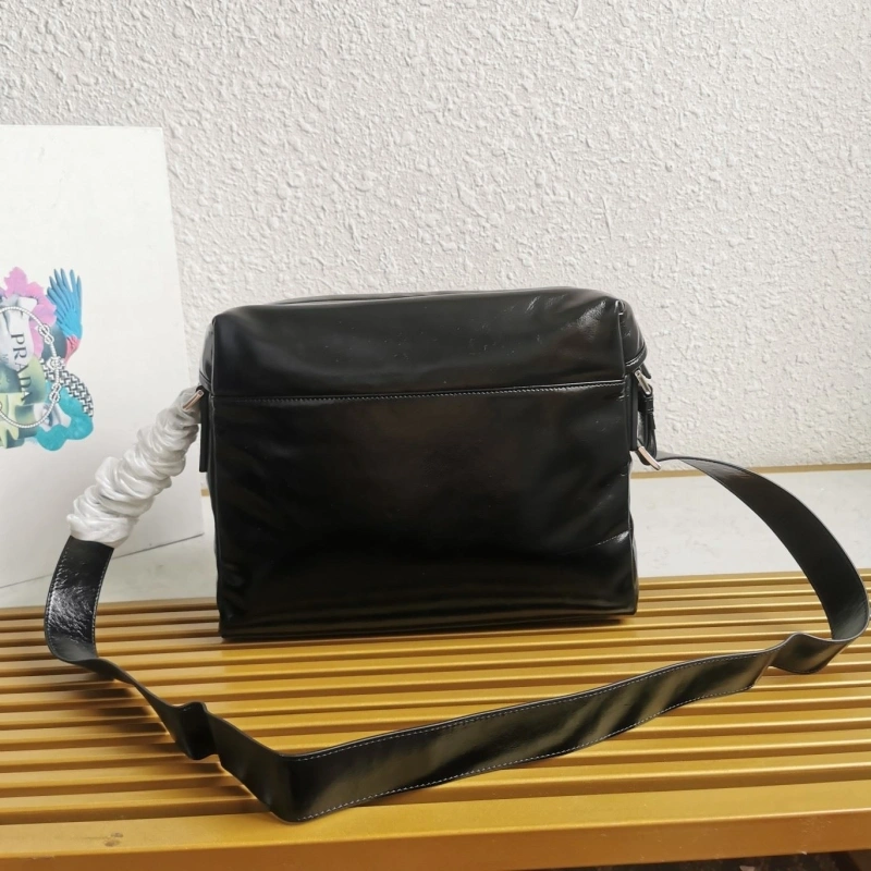 Lightweight Prxdx Satchel Bags 57617