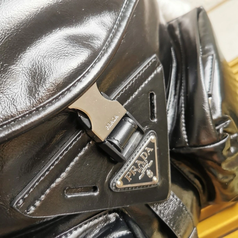 Lightweight Prxdx Satchel Bags 57617
