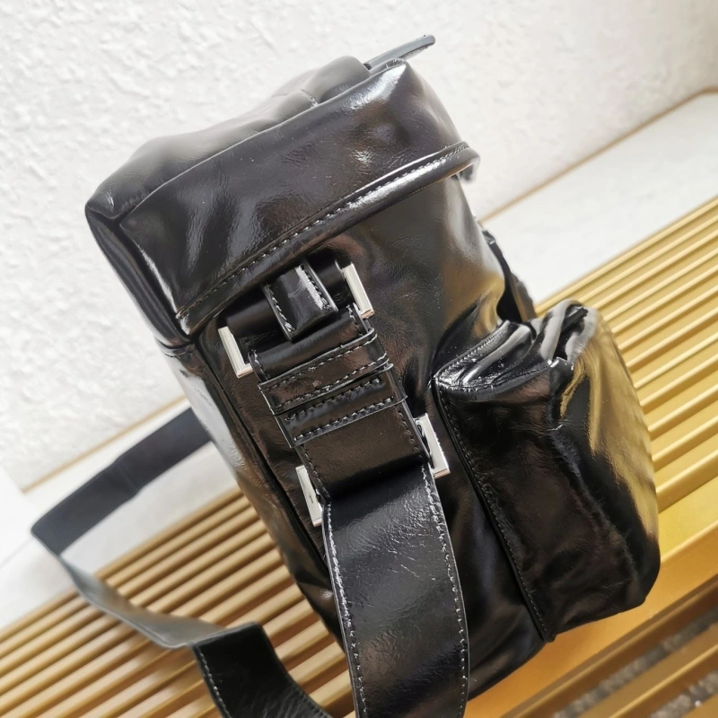 Lightweight Prxdx Satchel Bags 57617