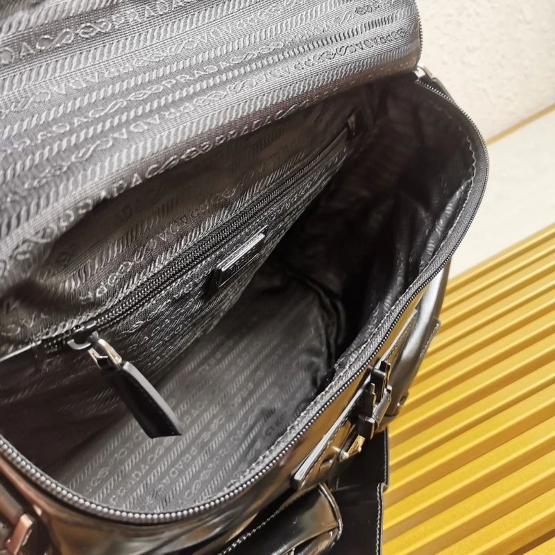 Lightweight Prxdx Satchel Bags 57617