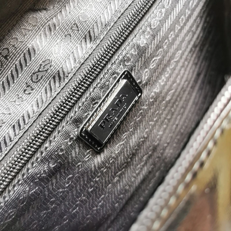 Lightweight Prxdx Satchel Bags 57617