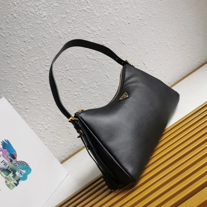 Affordable Prxdx Top Handle Bags 57527