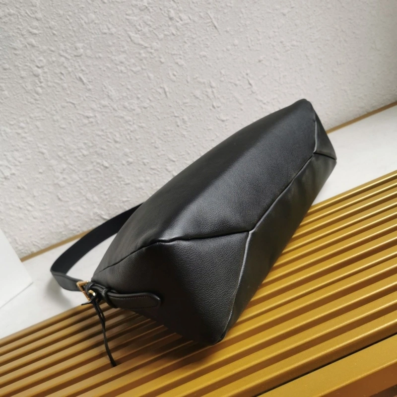Affordable Prxdx Top Handle Bags 57527