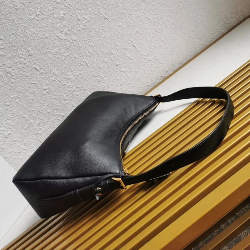 Affordable Prxdx Top Handle Bags 57527