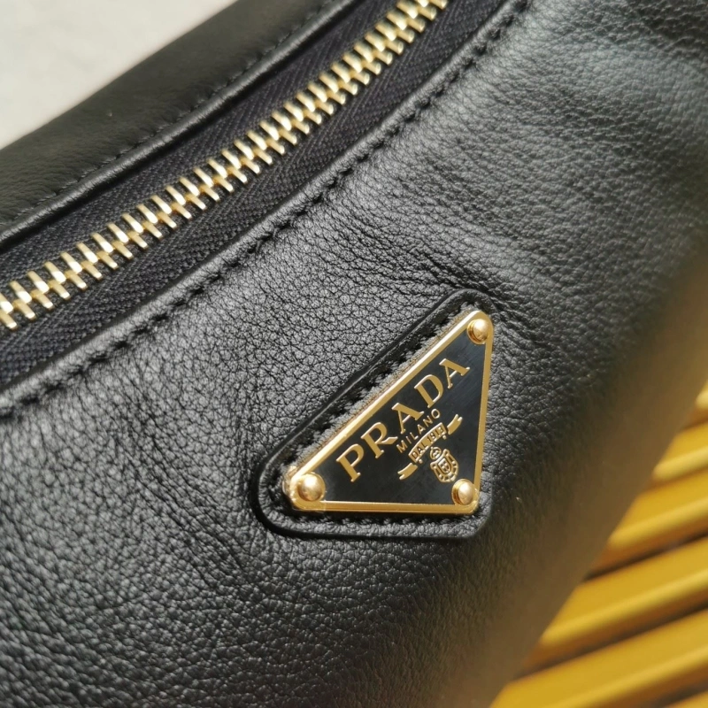 Affordable Prxdx Top Handle Bags 57527