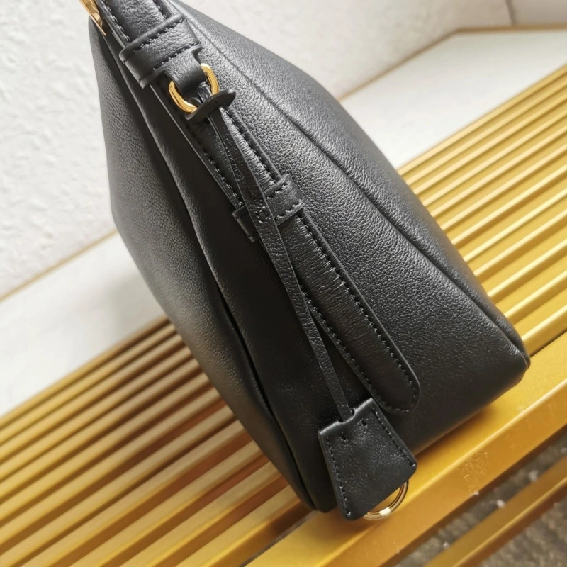 Affordable Prxdx Top Handle Bags 57527
