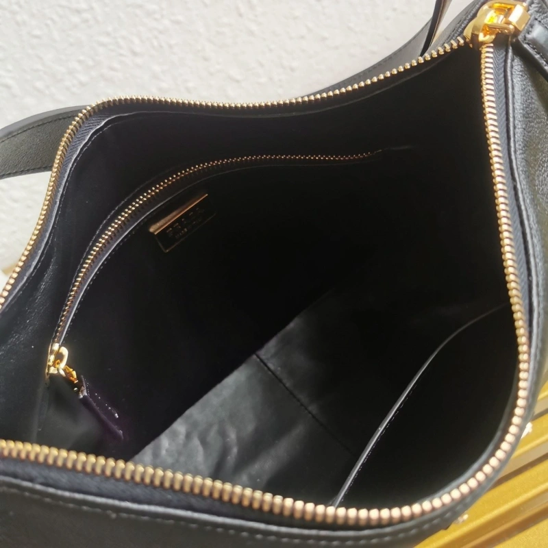 Affordable Prxdx Top Handle Bags 57527
