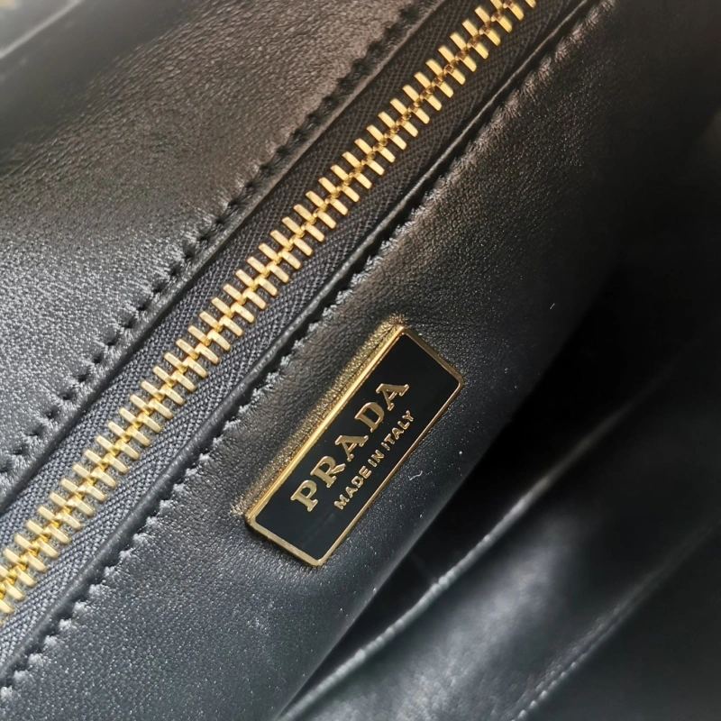 Affordable Prxdx Top Handle Bags 57527