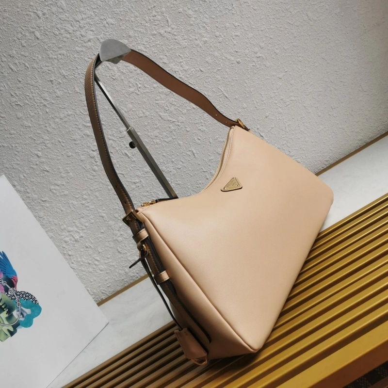 Prxdx Top Handle Bags Reliable 57516