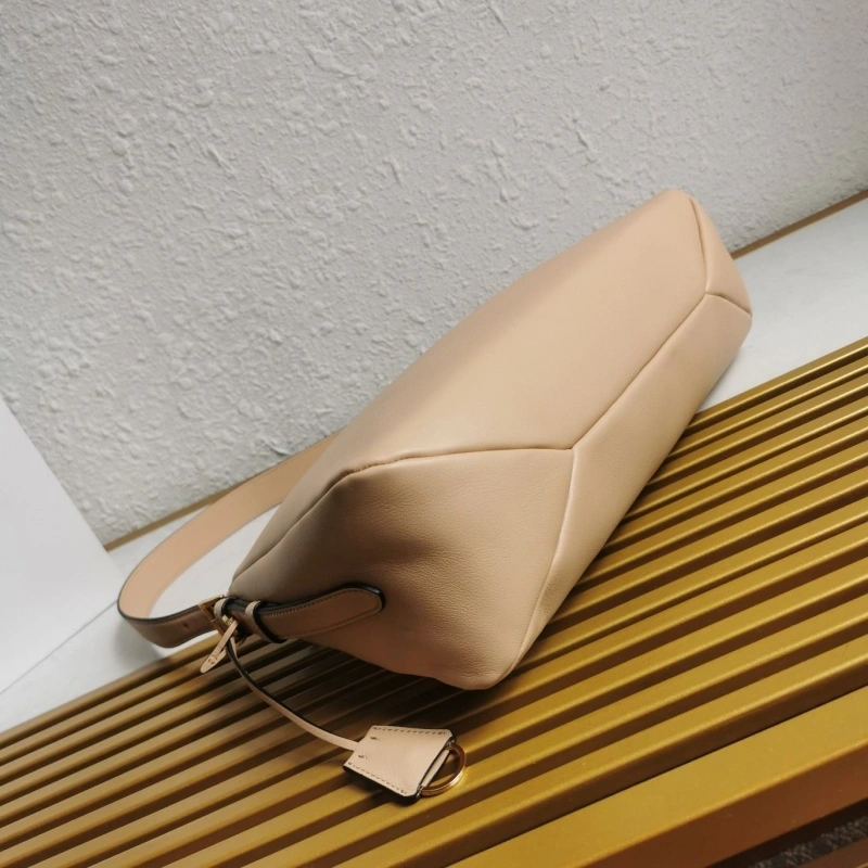Prxdx Top Handle Bags Reliable 57516
