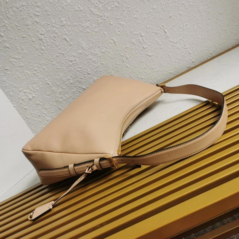 Prxdx Top Handle Bags Reliable 57516