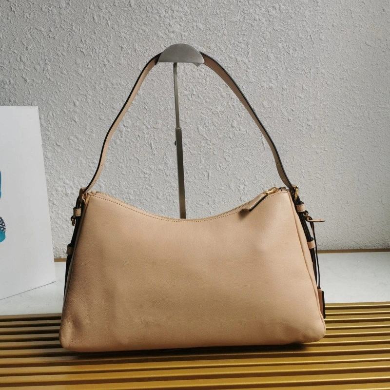 Prxdx Top Handle Bags Reliable 57516