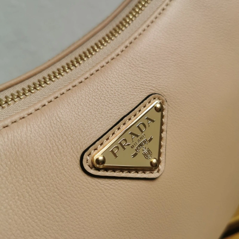 Prxdx Top Handle Bags Reliable 57516