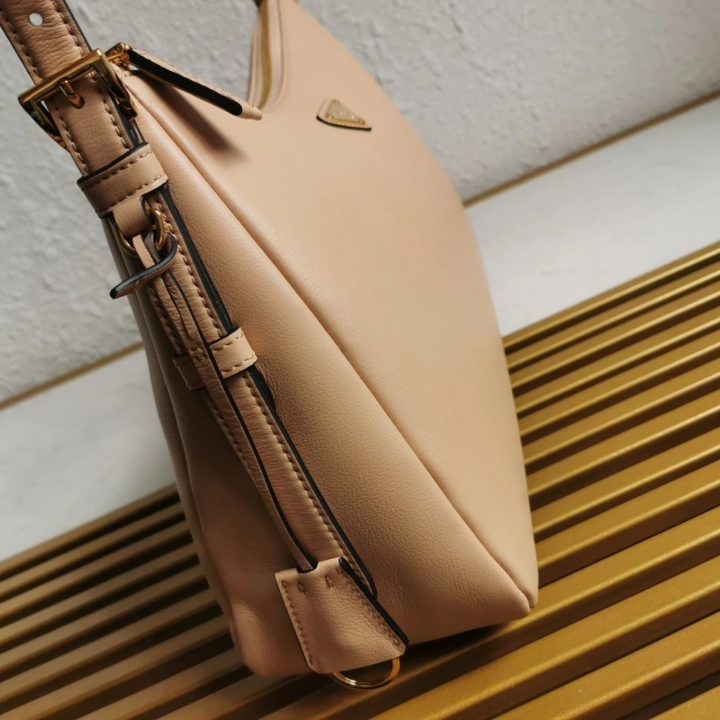 Prxdx Top Handle Bags Reliable 57516