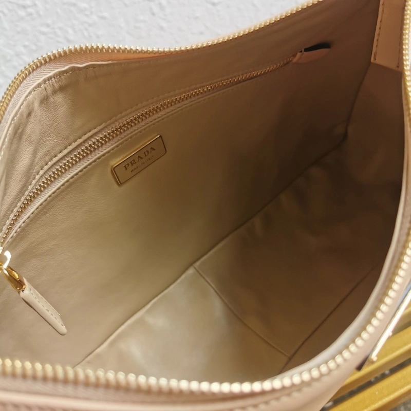Prxdx Top Handle Bags Reliable 57516
