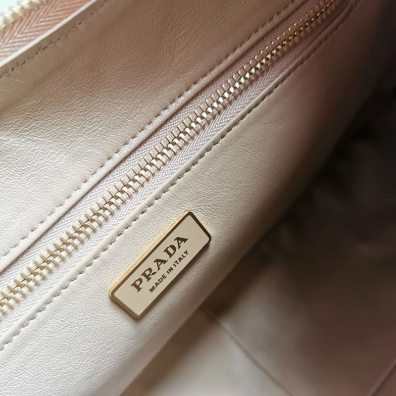 Prxdx Top Handle Bags Reliable 57516
