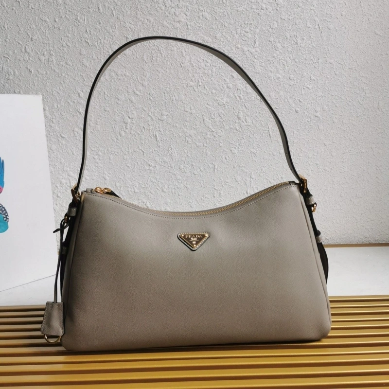 Prxdx Top Handle Bags Trendy 57523