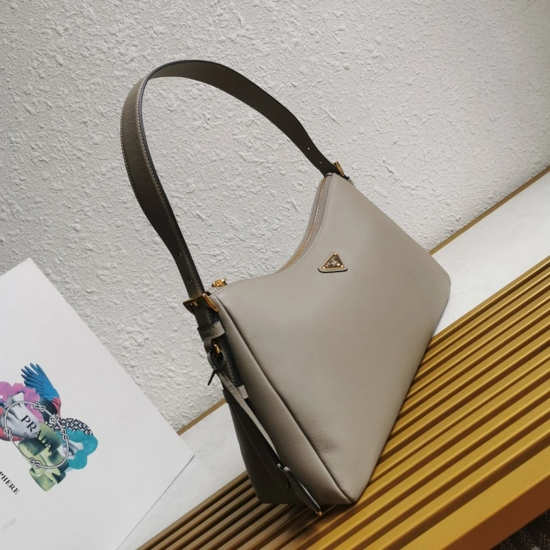 Prxdx Top Handle Bags Trendy 57523