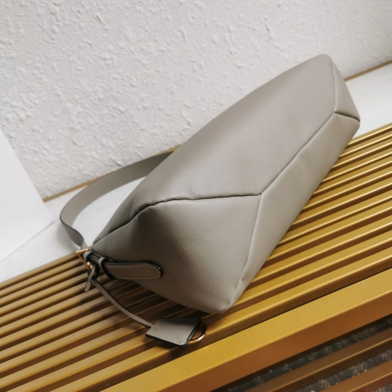 Prxdx Top Handle Bags Trendy 57523