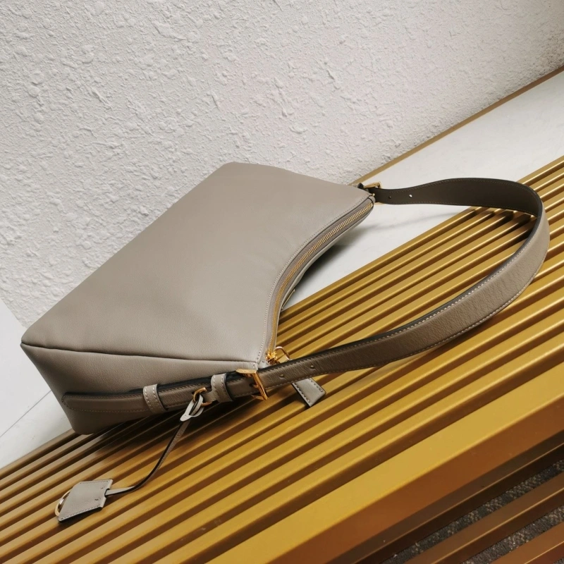 Prxdx Top Handle Bags Trendy 57523
