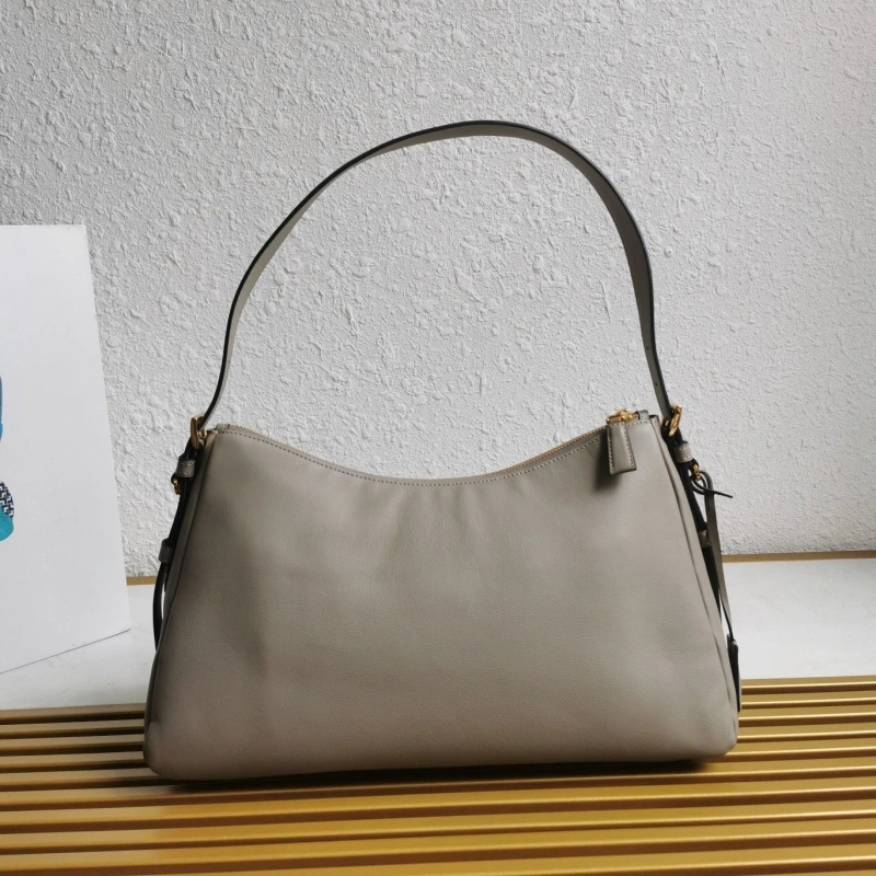 Prxdx Top Handle Bags Trendy 57523