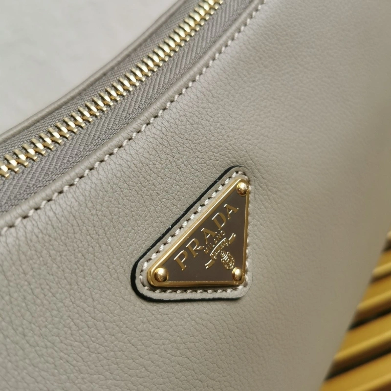 Prxdx Top Handle Bags Trendy 57523