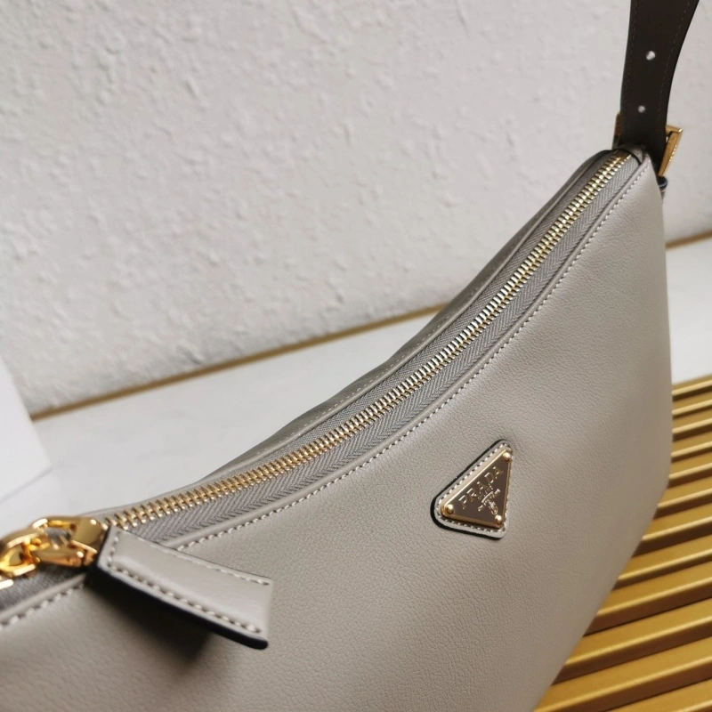 Prxdx Top Handle Bags Trendy 57523