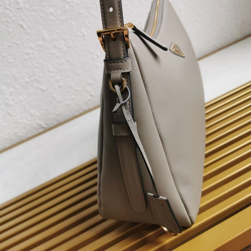 Prxdx Top Handle Bags Trendy 57523