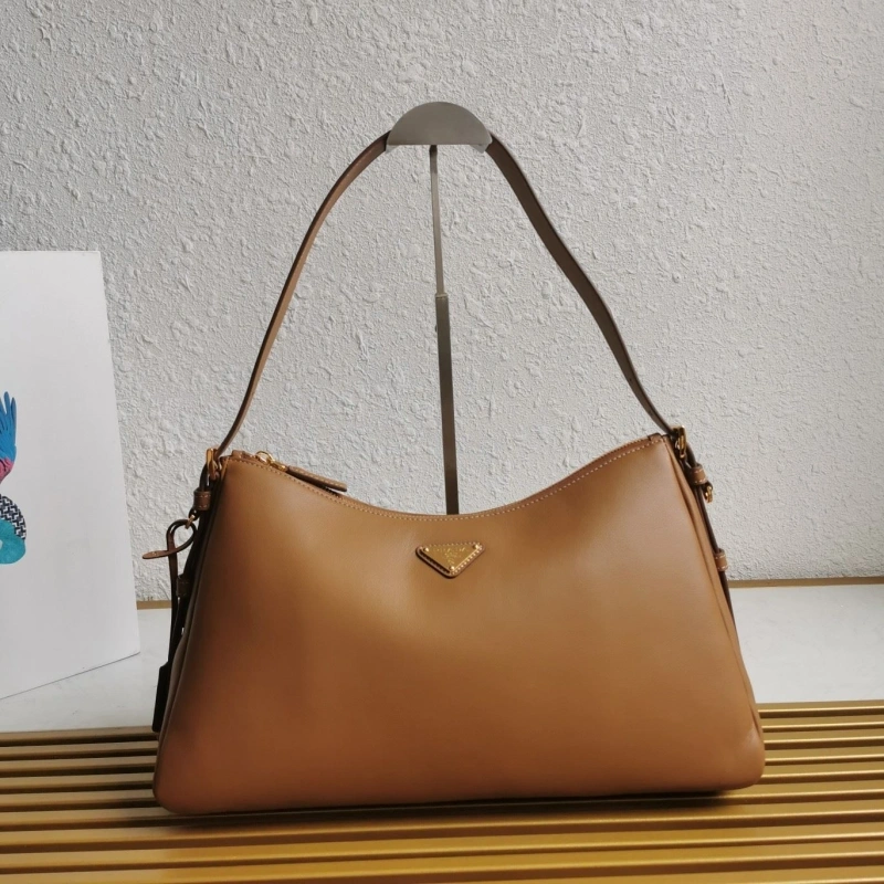 Prxdx Top Handle Bags Vibrant 57520