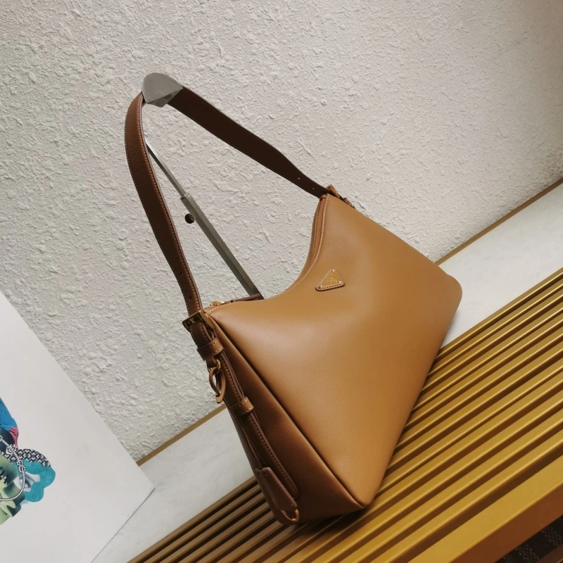 Prxdx Top Handle Bags Vibrant 57520
